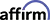 affirm