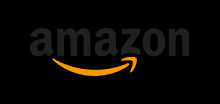 Amazon logo
