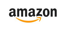 Amazon logo