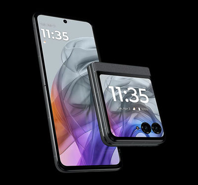 New Android Phones & Deals | Boost Mobile