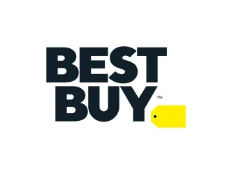 logotipo de Best Buy
