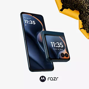 moto razr
