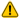 Warning Icon