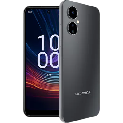 Buy Celero5G 2024 | Boost Mobile | 88% OFF