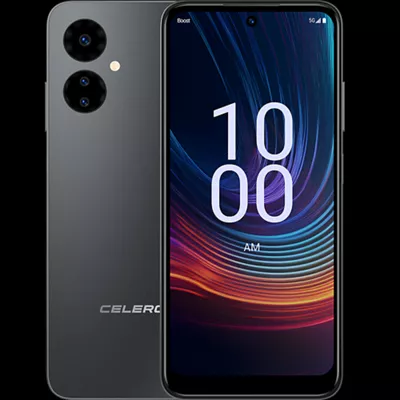 Celero5G 2024