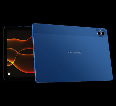 Celero Tab 5G