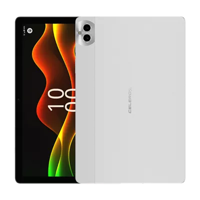 Boost Mobile logo