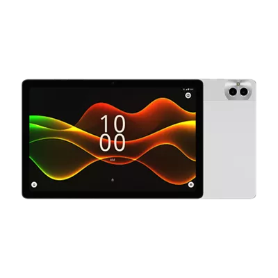 Boost Celero5G TAB