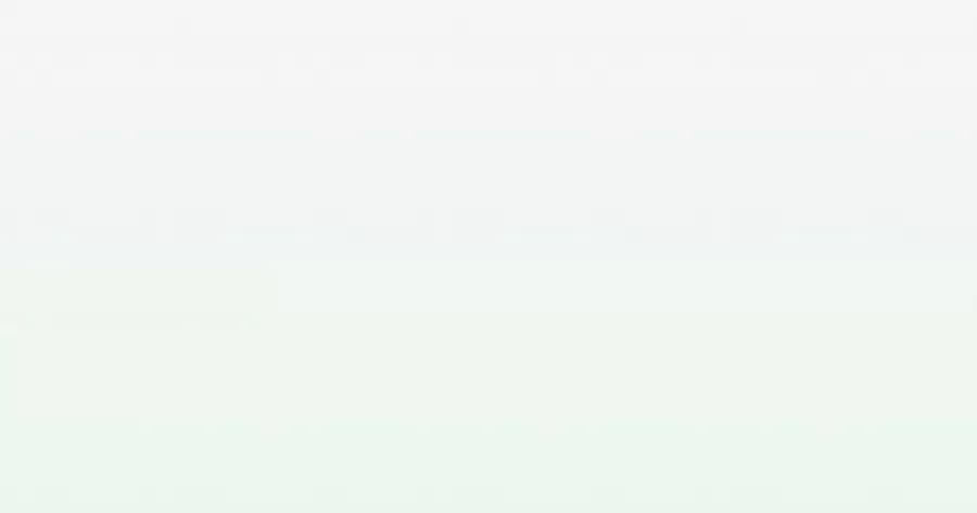 Boost Mobile and Chime Partnership