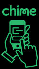 Chime logo 