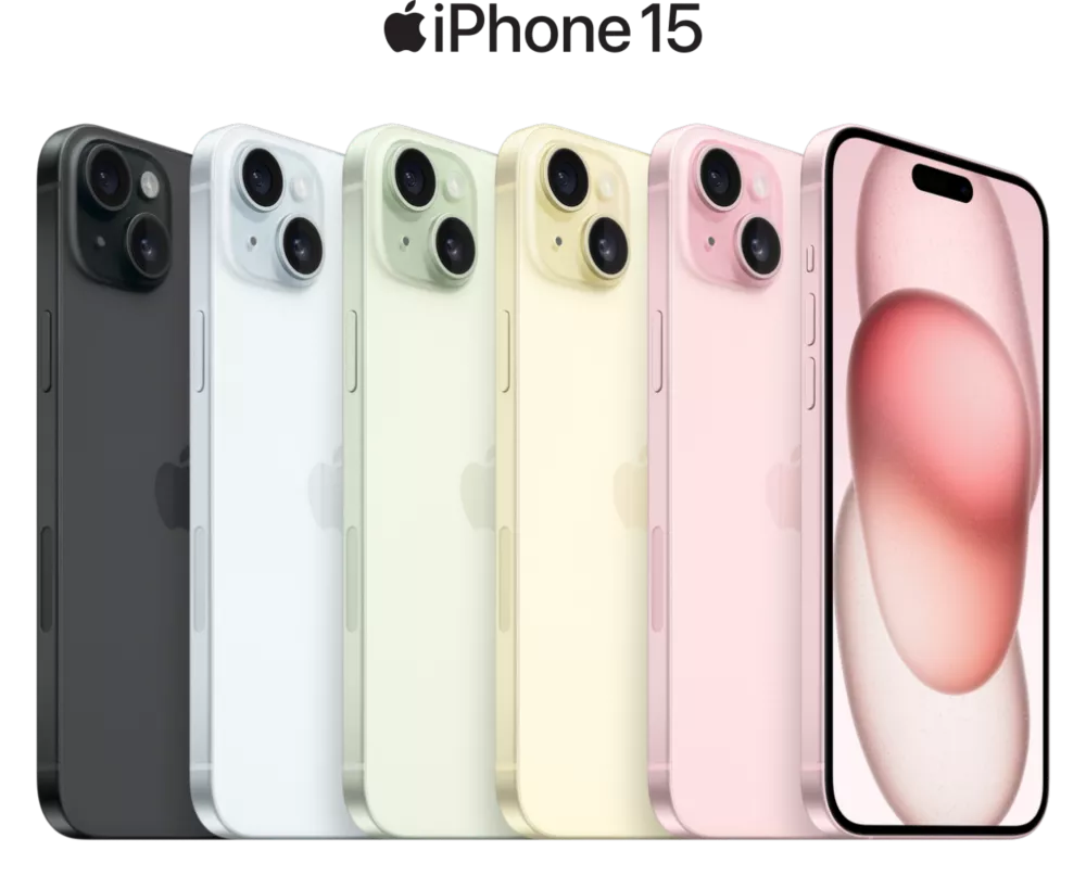 Apple iPhone 13 Pro Max 256GB 5G Price in Nigeria: Buy Online - Just Fones