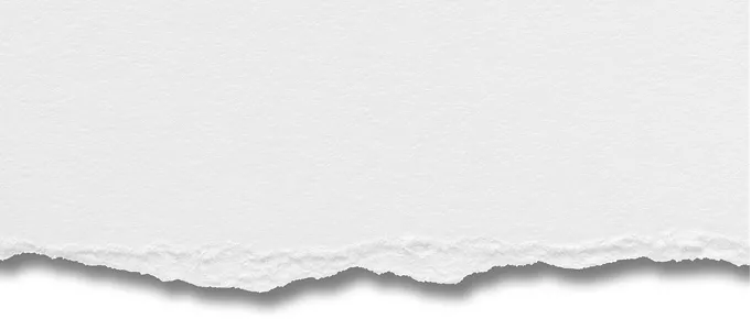 grey paper background 