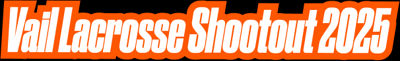 Vail Lacrosse Shootout 2025