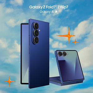 galaxy s25
