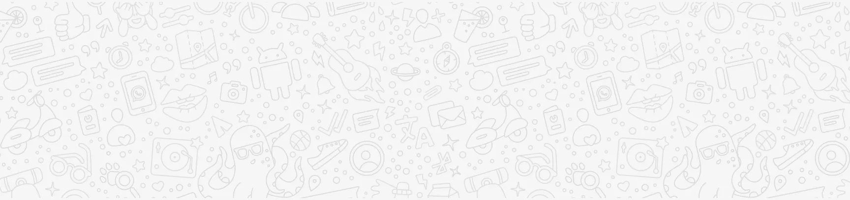 global connection background