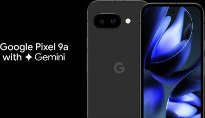 Samsung Galaxy S25 FE