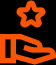 Redeem Points Logo