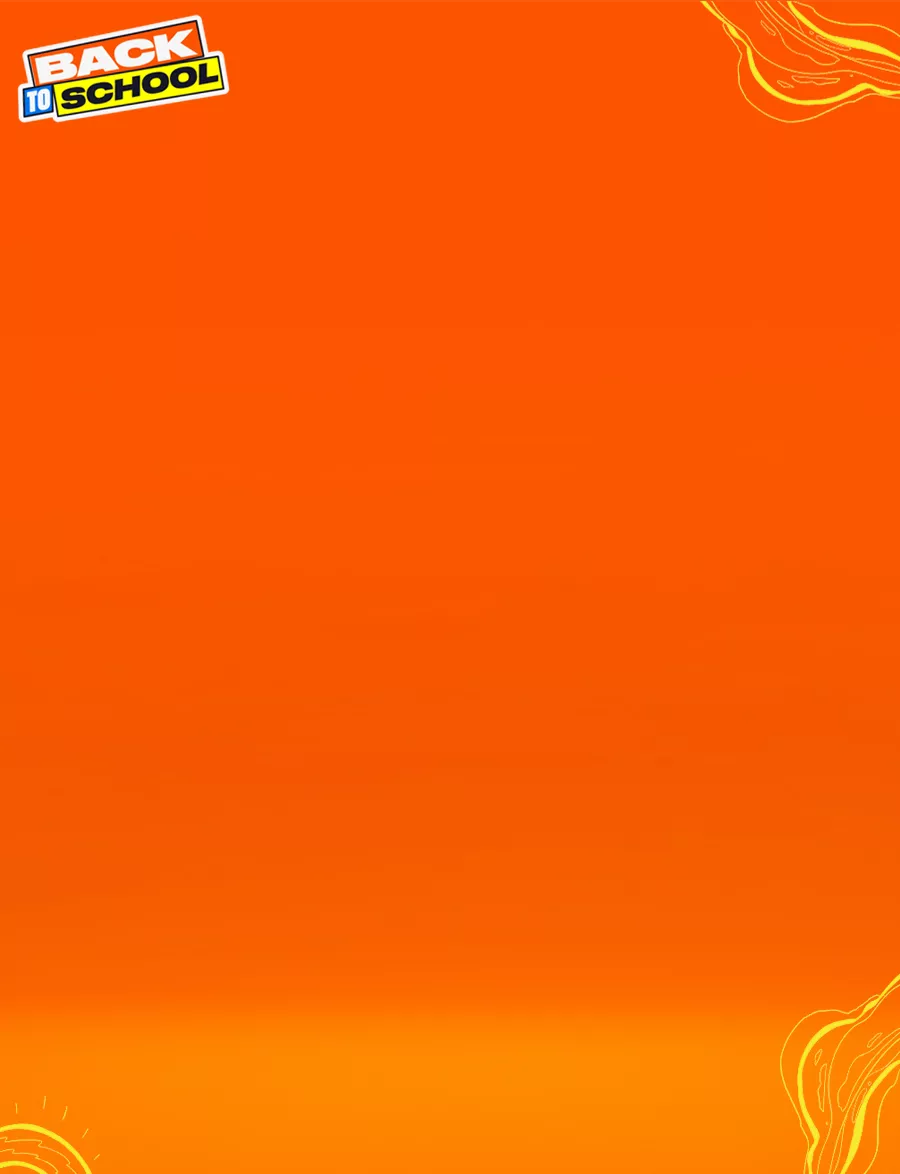 back-to-school deals