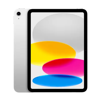 Apple iPad A16