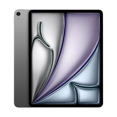 Apple iPad Air 11 inch M3