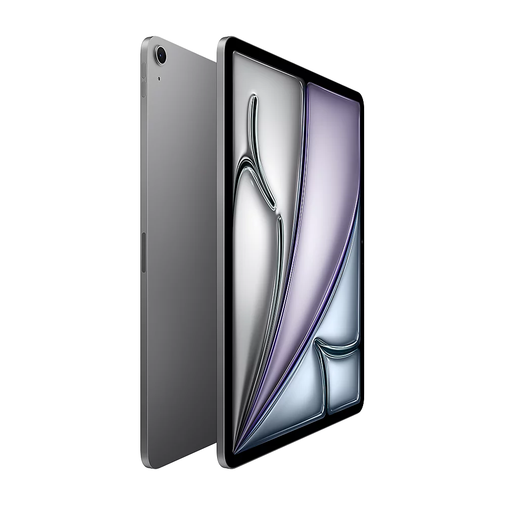 Boost Mobile iPad Air 11-inch (M3) Boost Mobile iPad Air 11-inch (M3)