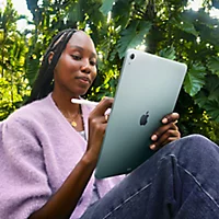 Boost Mobile iPad Air 11-inch (M3) Boost Mobile iPad Air 11-inch (M3)