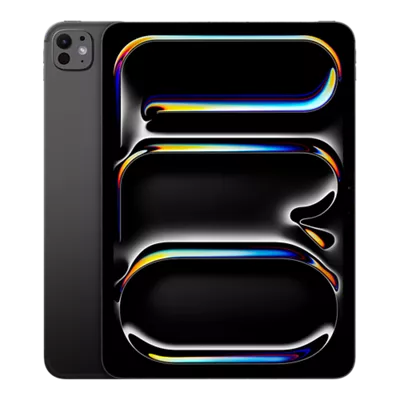 Apple iPad Pro 11-inch (M4)