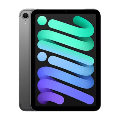 Apple iPad mini A17 Pro