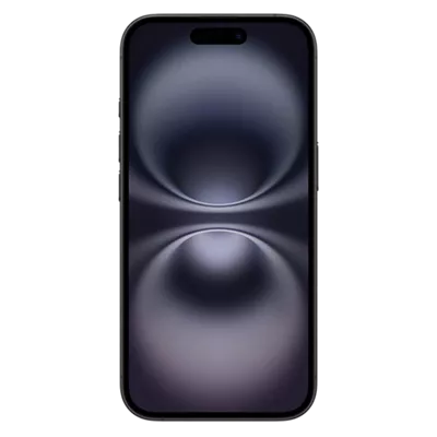 Apple iPhone 16 Plus: Deals, Colors, Sizes & Specs