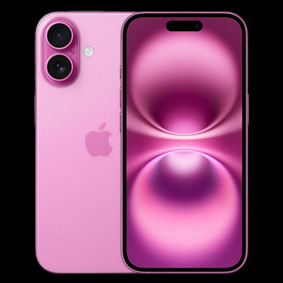AppleCare+ iPhone 16 Plus - Thumbnail 2