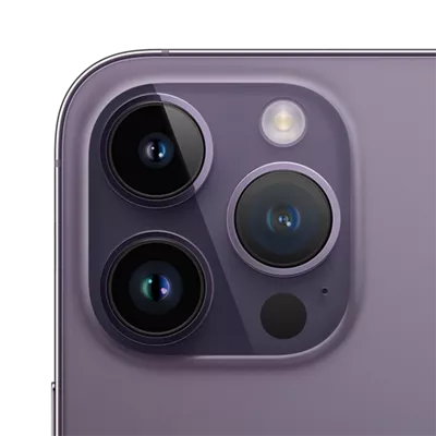 Apple iPhone 14 Pro Max: Deals, Colors, Sizes & Specs