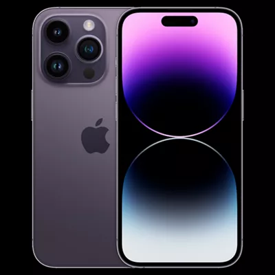 El iPhone 14 Pro, el último con puerto Lightning antes del iPhone 15 y su  USB C en 2023 - Meristation