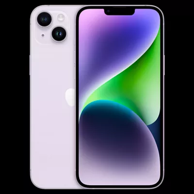 El nuevo Apple iPhone 12 mini: características, precio y colores