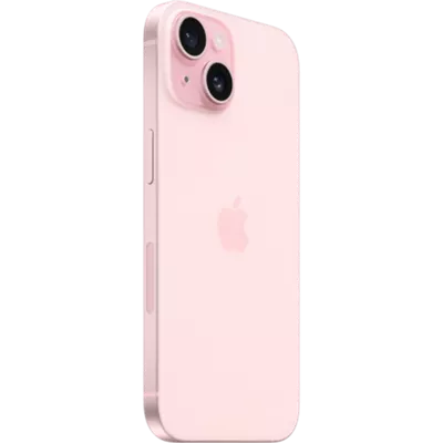 Apple iPhone 15 ピンク 99%バッテリー Apple iPhone 15: Deals, Colors, Sizes & Specs