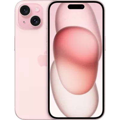 https://s7d1.scene7.com/is/image/dish/iPhone_15_Plus_Pink_1?$ProductBase$&fmt=webp-alpha