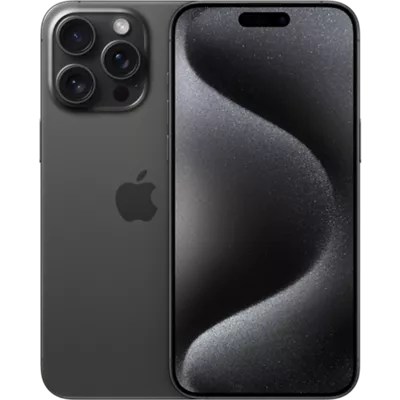 Ⓜ︎asu　Apple iPhone 15 Pro スペースブラック Apple iPhone 15 Pro: Deals, Colors, Sizes & Specs