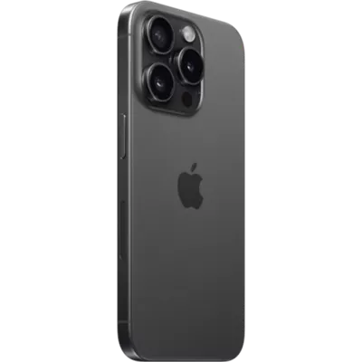 Apple iPhone 15 Pro: Deals, Colors, Sizes & Specs