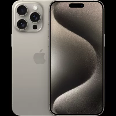 Best iPhone 15 Pro cases in 2024