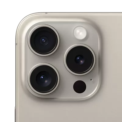 Apple iPhone 15 Pro: Deals, Colors, Sizes & Specs