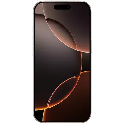 【miyococosan3333】BONAVENTURA iPhone16 iPhone 16 Pro – BONAVENTURA US