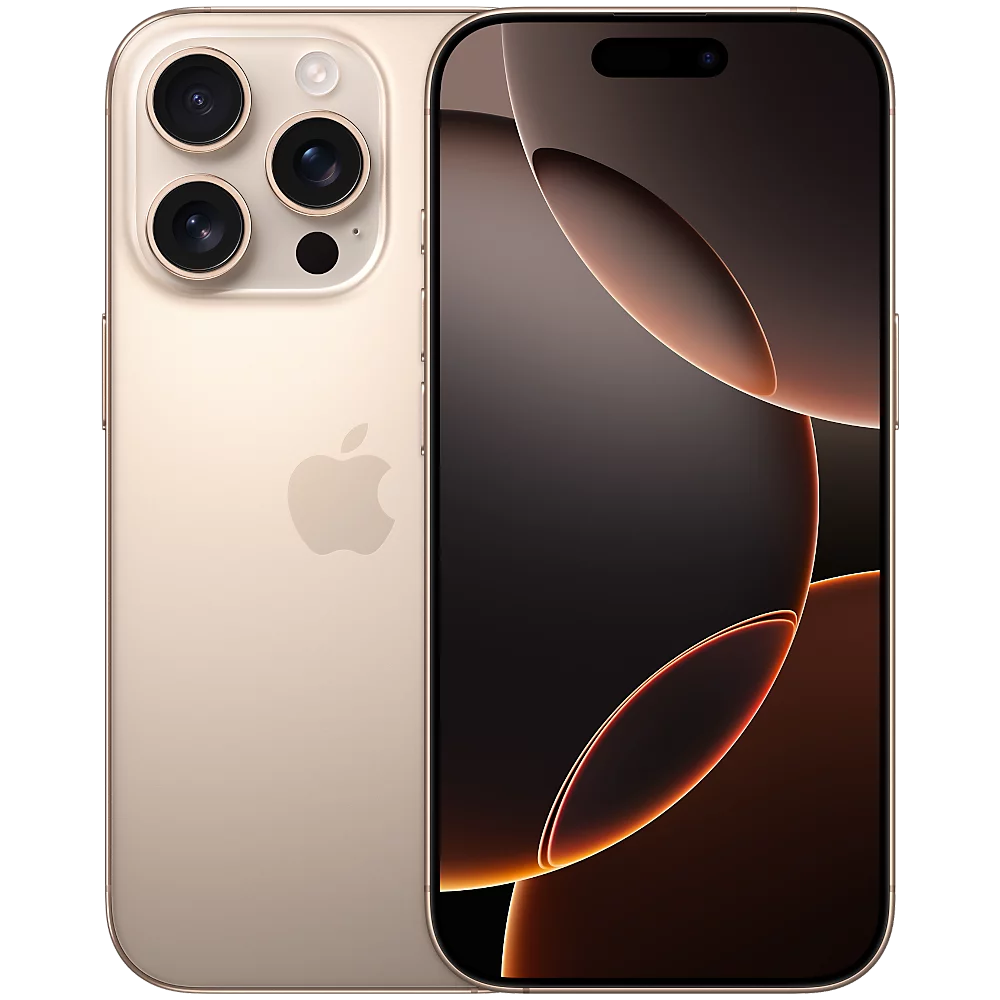 Apple iPhone 16 Pro Max: Deals, Colors, Sizes & Specs Apple iPhone 16 Pro Max: Deals, Colors, Sizes & Specs
