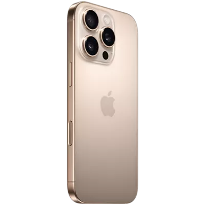 IPhone 16 Pro Max 512 GB