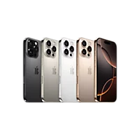 Apple iPhone 16 Pro Max: Deals, Colors, Sizes & Specs Apple iPhone 16 Pro Max: Deals, Colors, Sizes & Specs