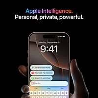 Apple iPhone 16 Pro Max: Deals, Colors, Sizes & Specs Apple iPhone 16 Pro Max: Deals, Colors, Sizes & Specs