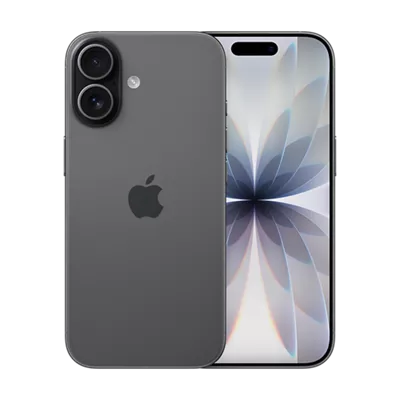 iPhone_17_Black_Position_1