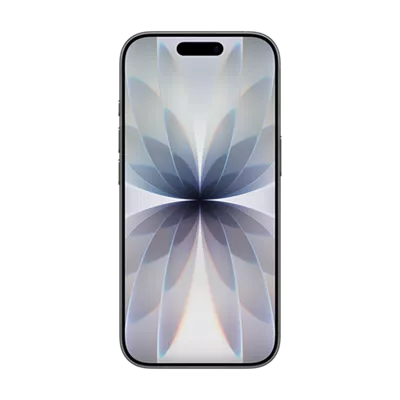 New Apple iPhone 17: Deals, Colors, Sizes & Specs | Boost Mobile