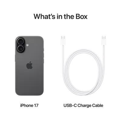 boost mobile cable box How Safe are Signal Boosters? improving call quality and allowing more comprehensive talk and text coverage This powerful mid iPhone 17