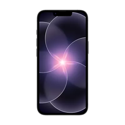 Apple iPhone 17e