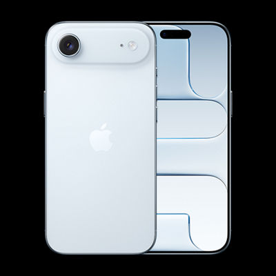 Apple iPhone Air - Thumbnail 5