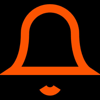 Bell